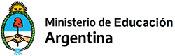 logo_meccyt